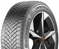 Continental VikingContact 8 195/55R16  91T